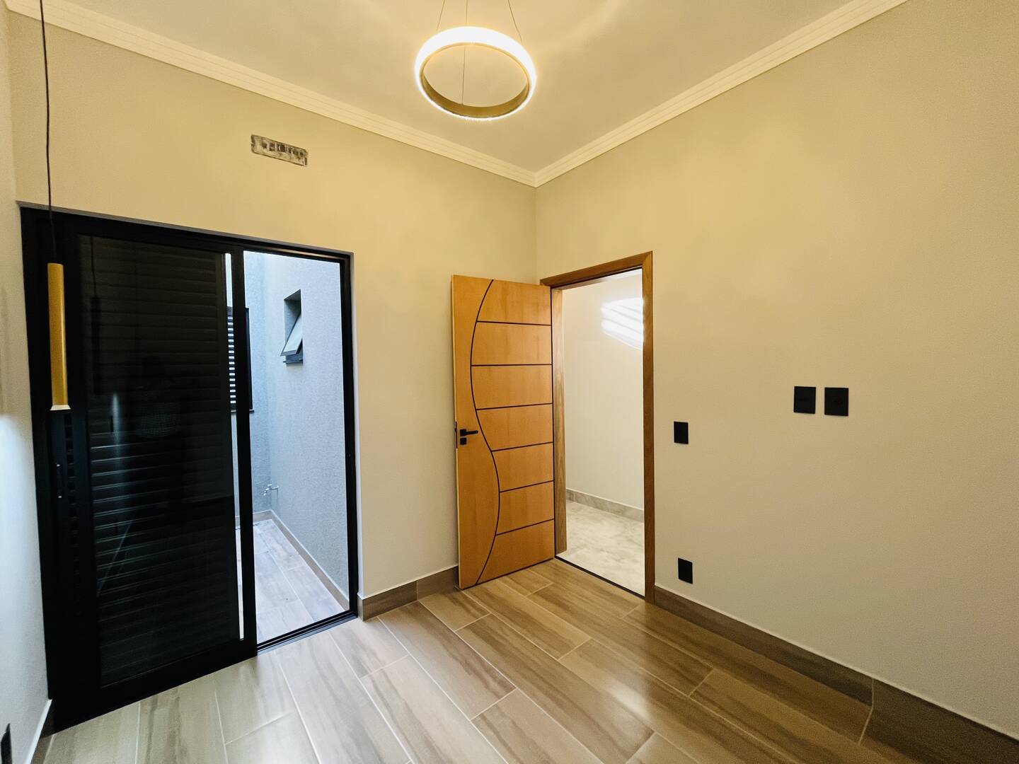 Casa à venda com 3 quartos, 120m² - Foto 20