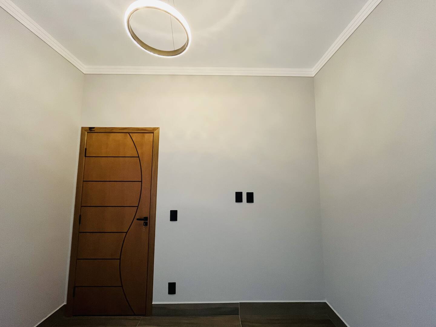 Casa à venda com 3 quartos, 120m² - Foto 25