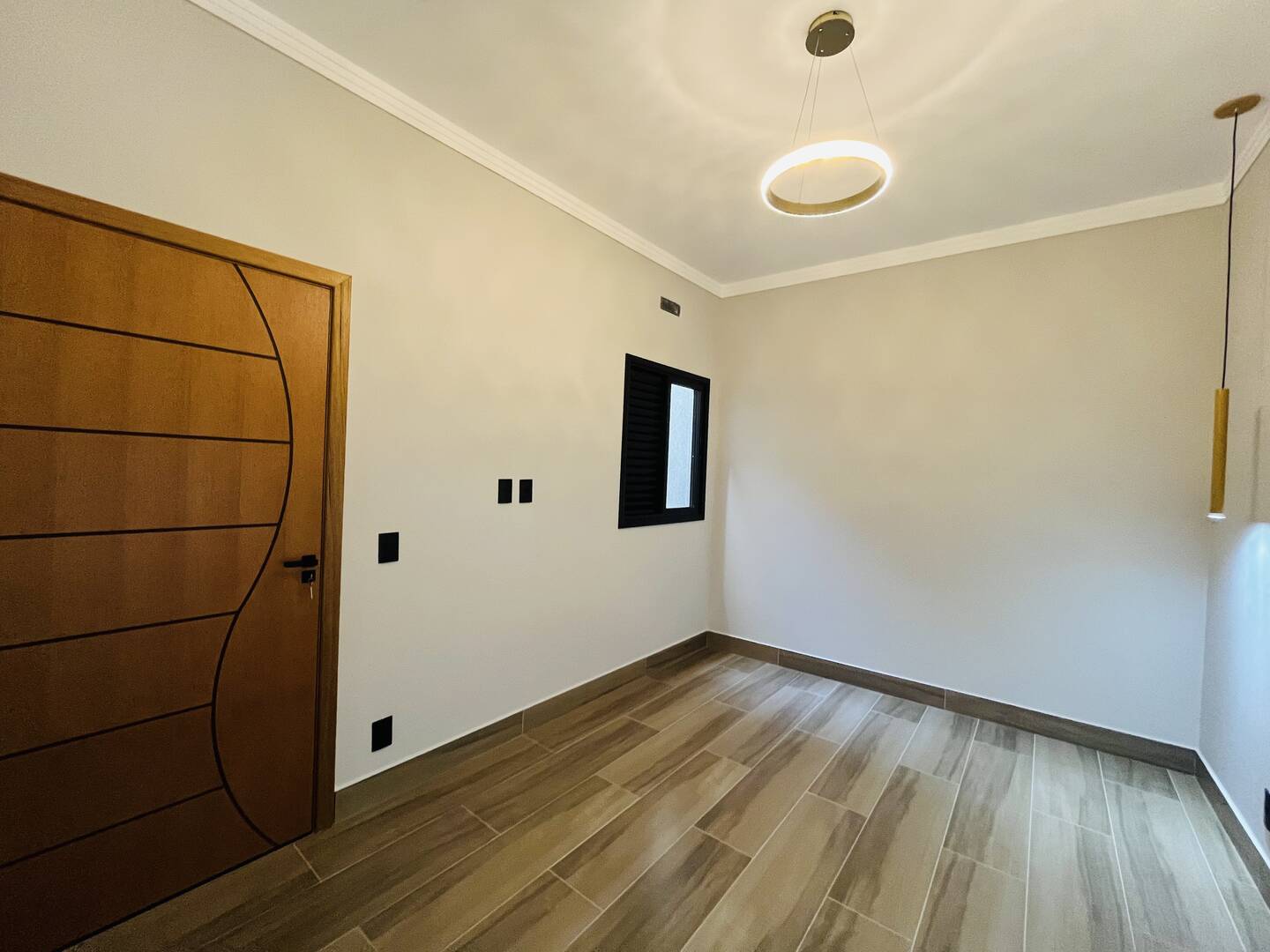 Casa à venda com 3 quartos, 120m² - Foto 26