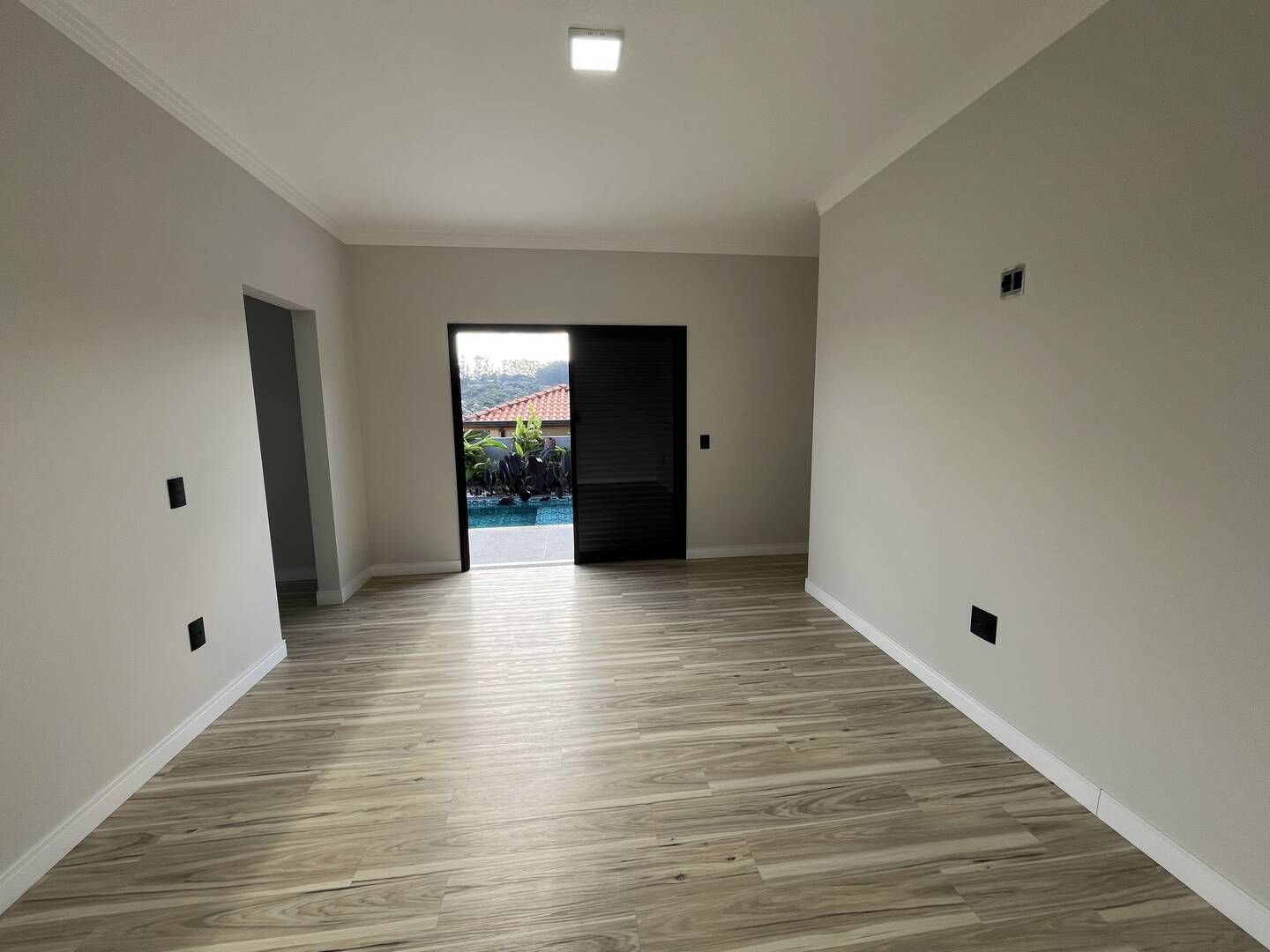 Casa à venda com 3 quartos, 218m² - Foto 30