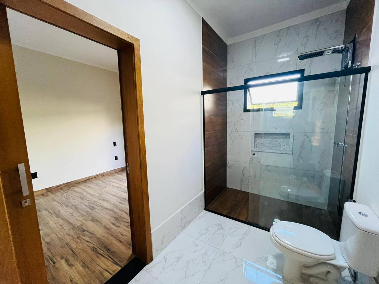 Casa à venda com 3 quartos, 200m² - Foto 17