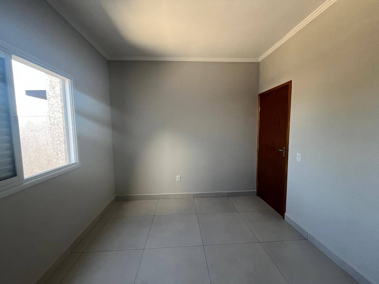 Casa à venda com 3 quartos, 86m² - Foto 10