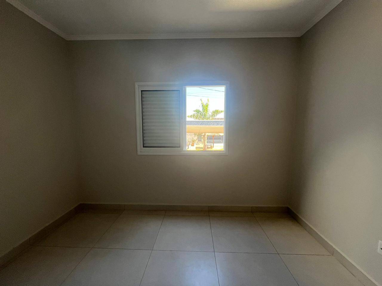 Casa à venda com 3 quartos, 86m² - Foto 11