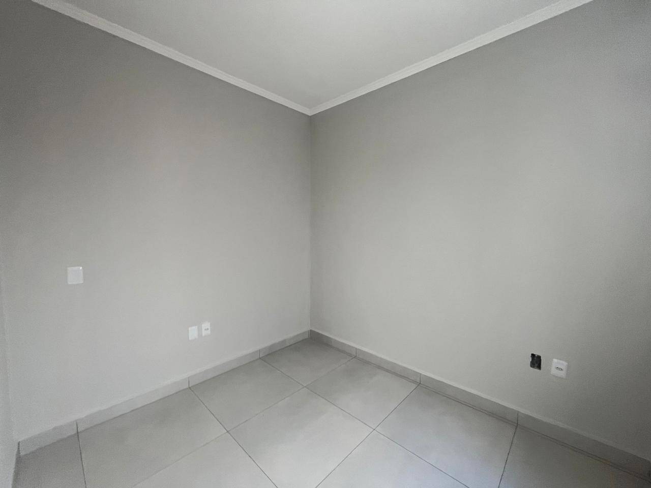 Casa à venda com 3 quartos, 86m² - Foto 18