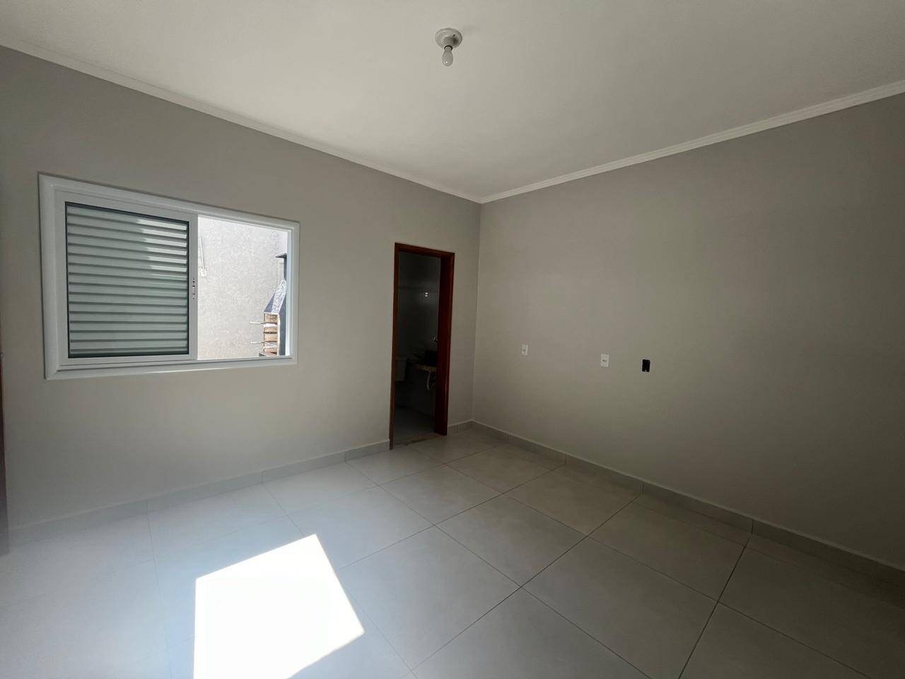 Casa à venda com 3 quartos, 86m² - Foto 21