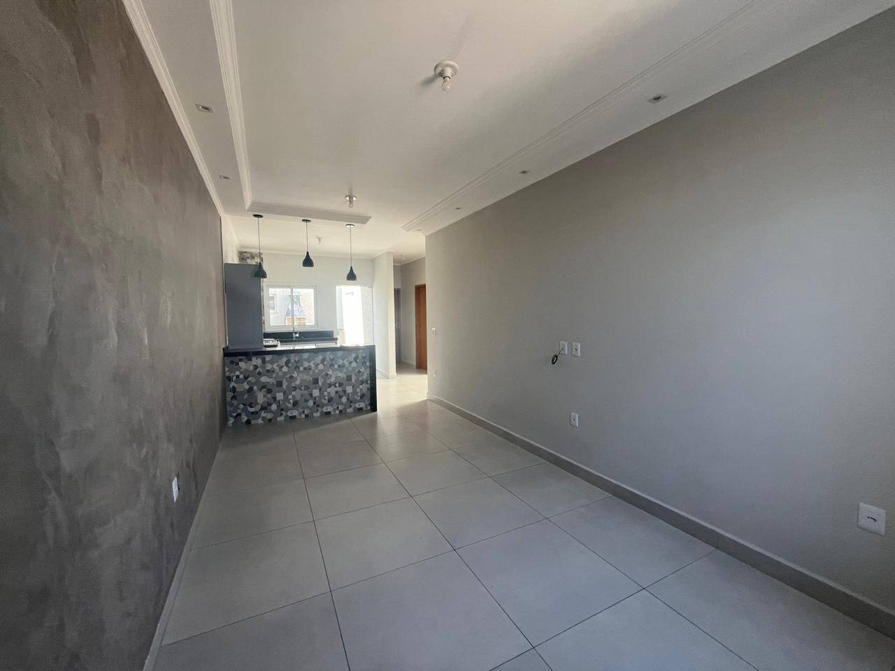 Casa à venda com 3 quartos, 86m² - Foto 5