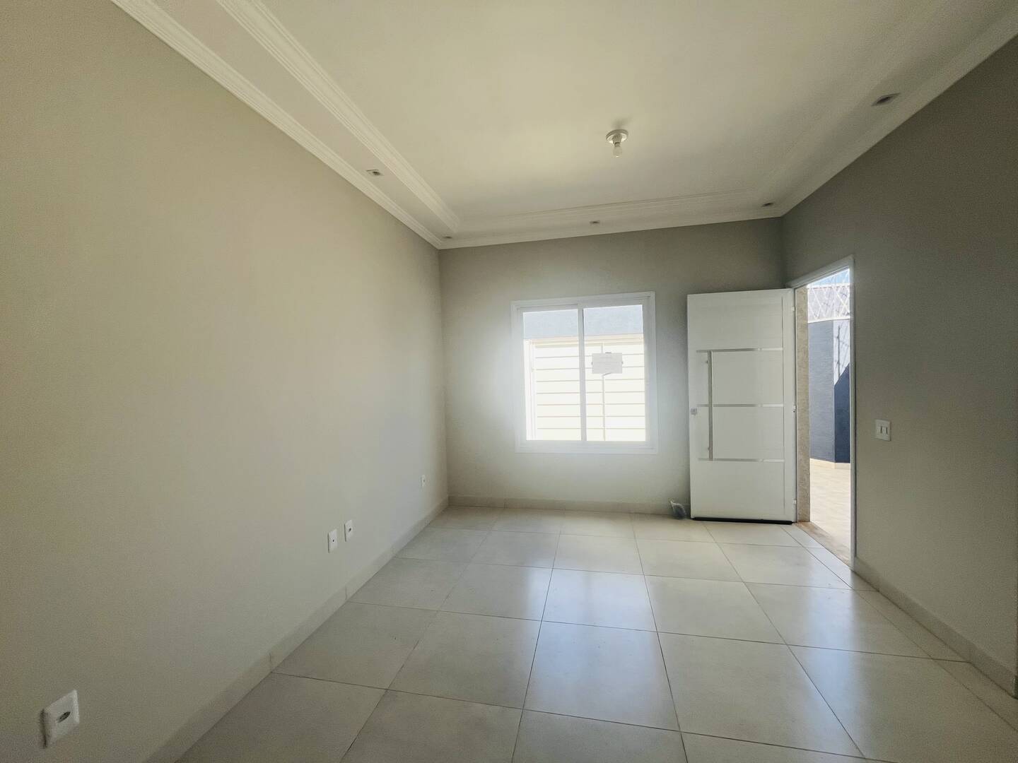 Casa à venda com 3 quartos, 86m² - Foto 6