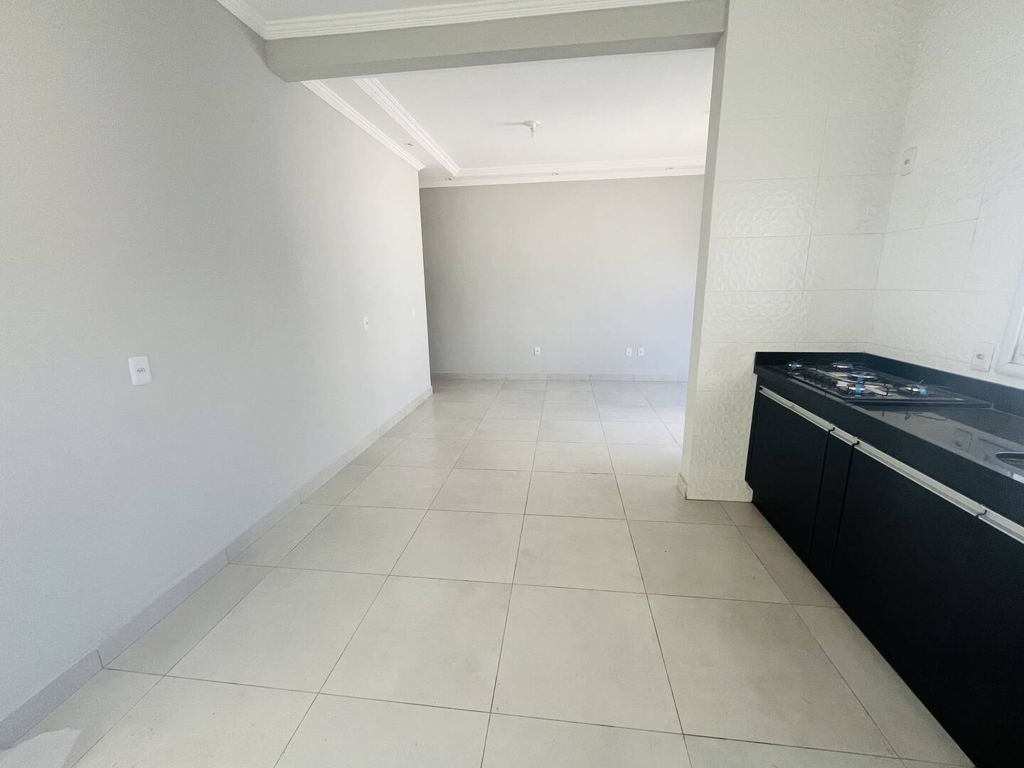 Casa à venda com 3 quartos, 86m² - Foto 9