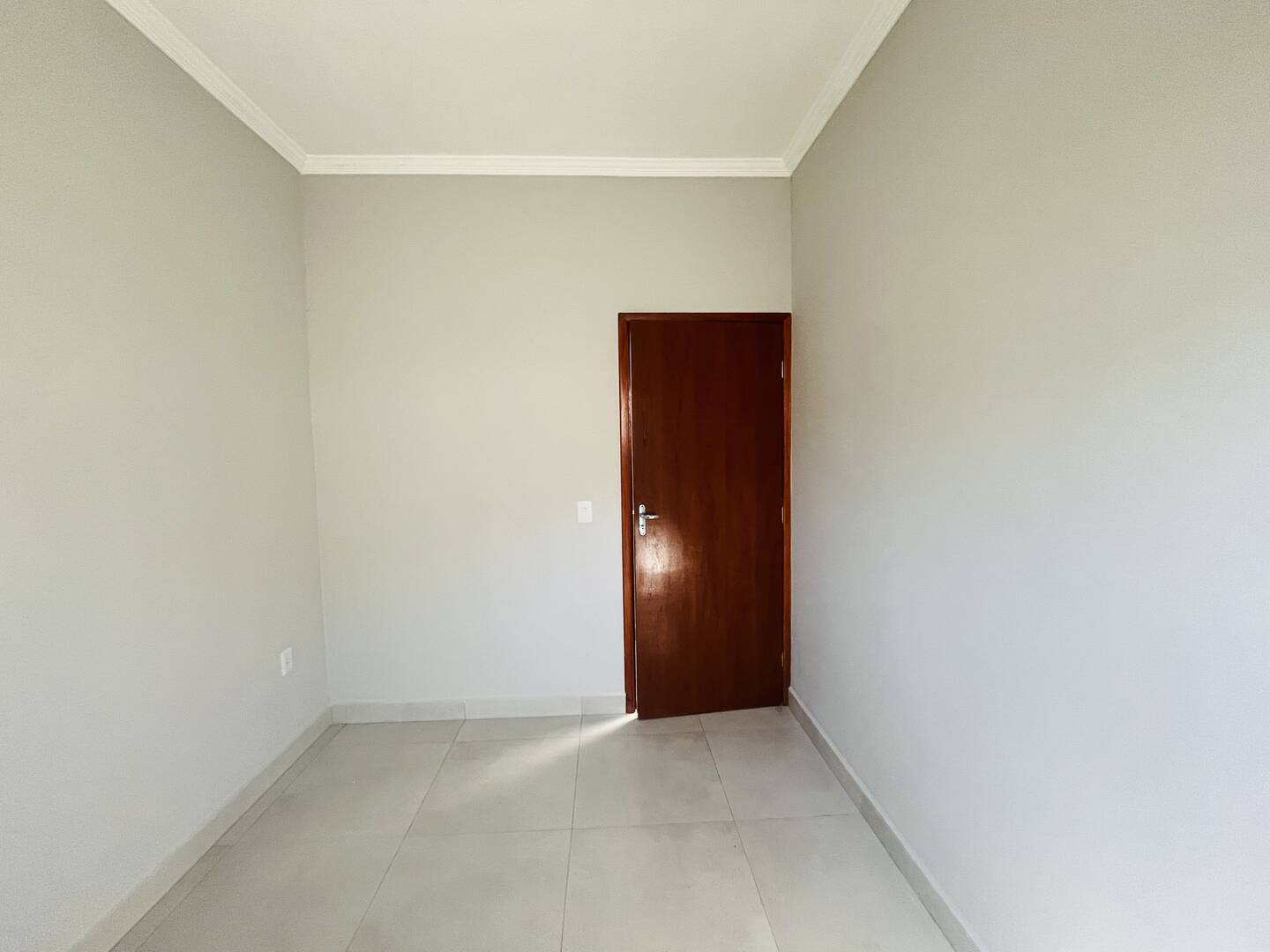 Casa à venda com 3 quartos, 86m² - Foto 11