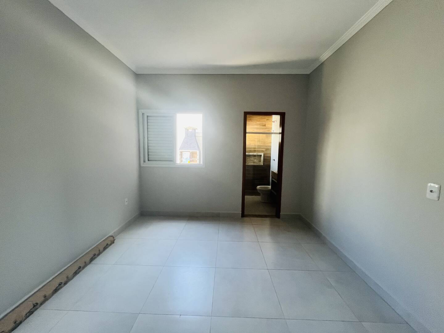 Casa à venda com 3 quartos, 86m² - Foto 18