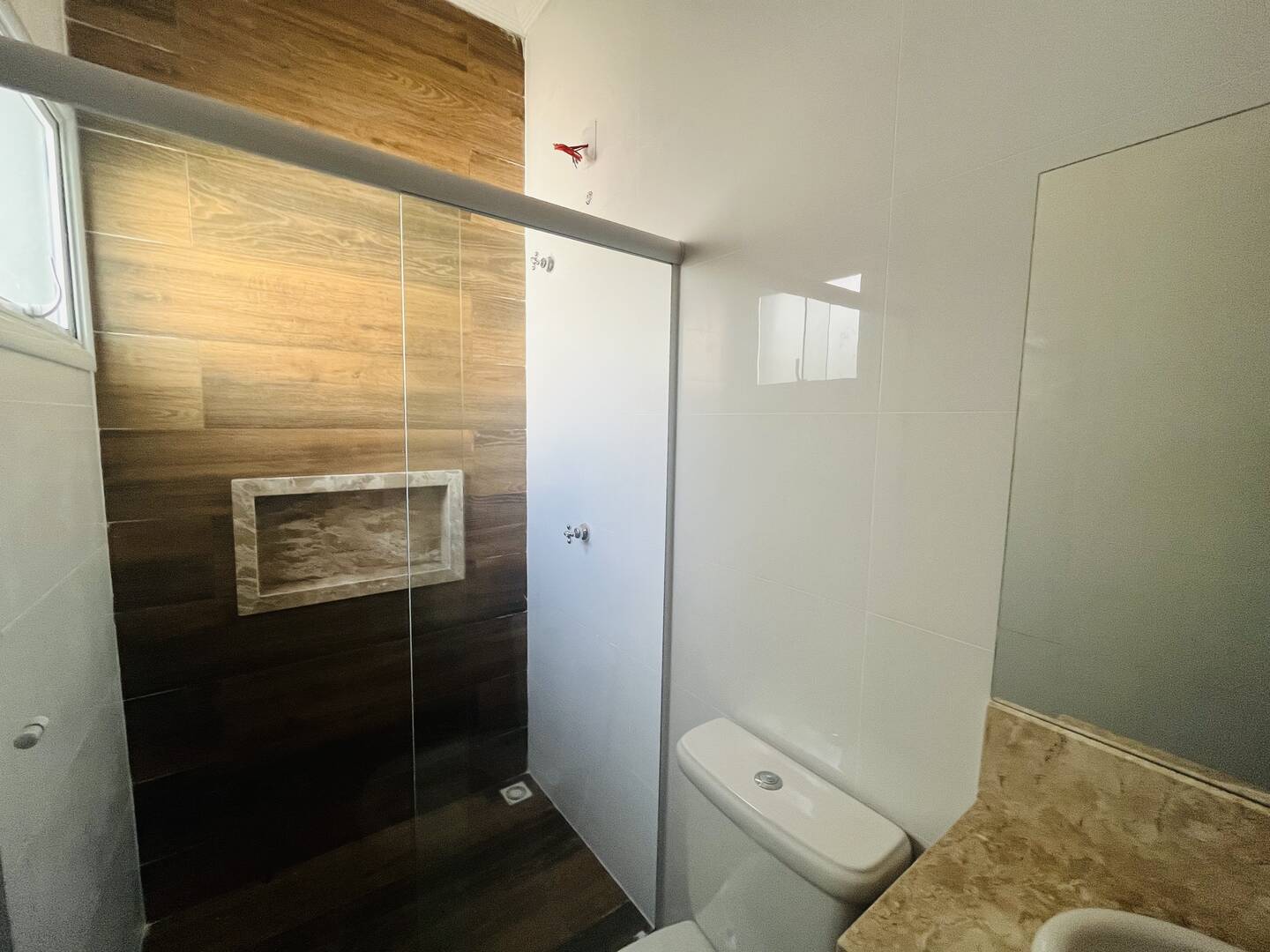 Casa à venda com 3 quartos, 86m² - Foto 14