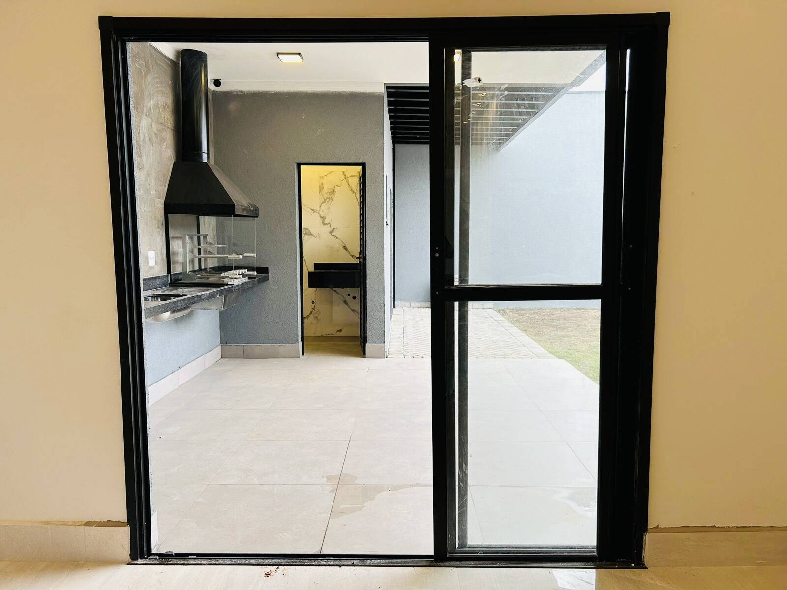 Casa à venda com 3 quartos, 183m² - Foto 14