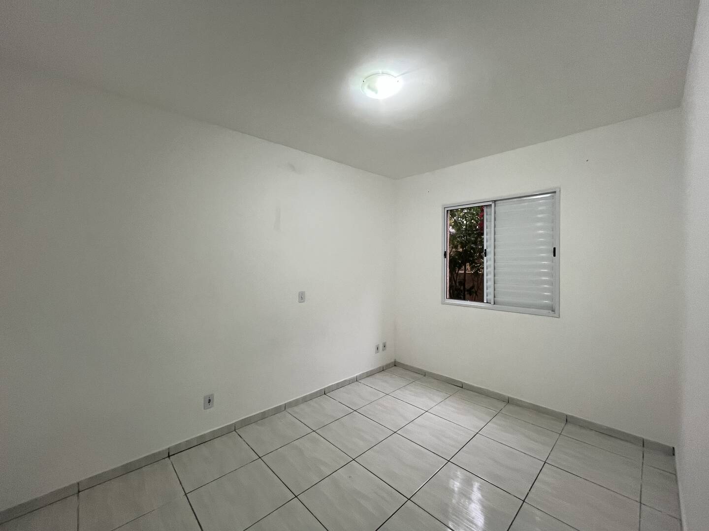 Apartamento à venda com 2 quartos, 54m² - Foto 13