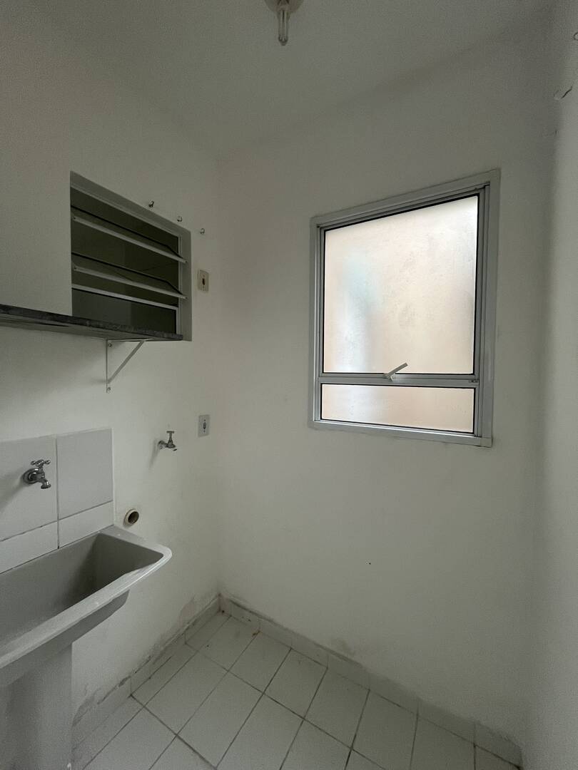 Apartamento à venda com 2 quartos, 54m² - Foto 10