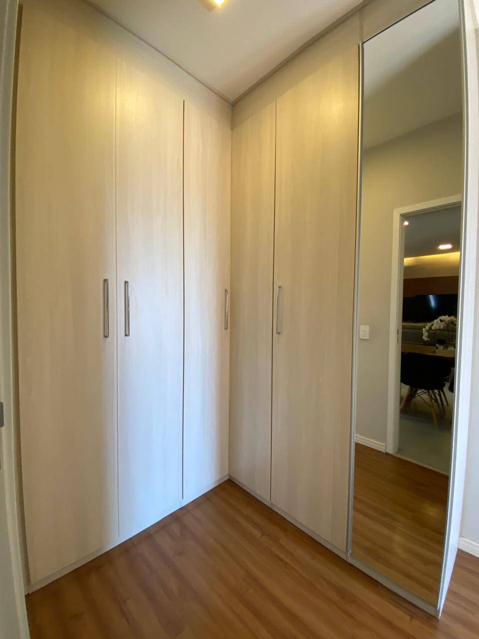 Apartamento à venda com 3 quartos, 78m² - Foto 19