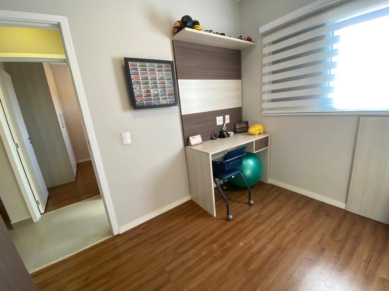 Apartamento à venda com 3 quartos, 78m² - Foto 13