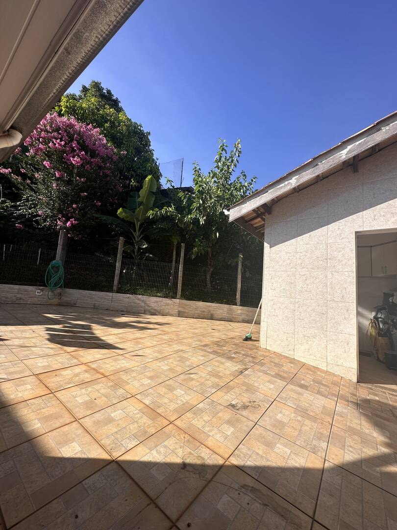 Casa à venda com 4 quartos, 511m² - Foto 22