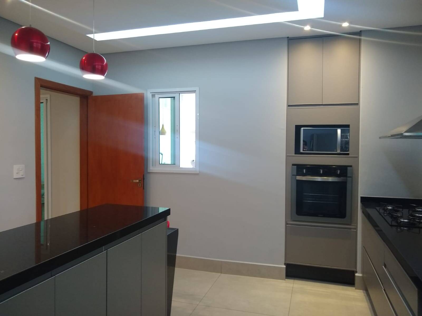 Casa à venda com 3 quartos, 260m² - Foto 13