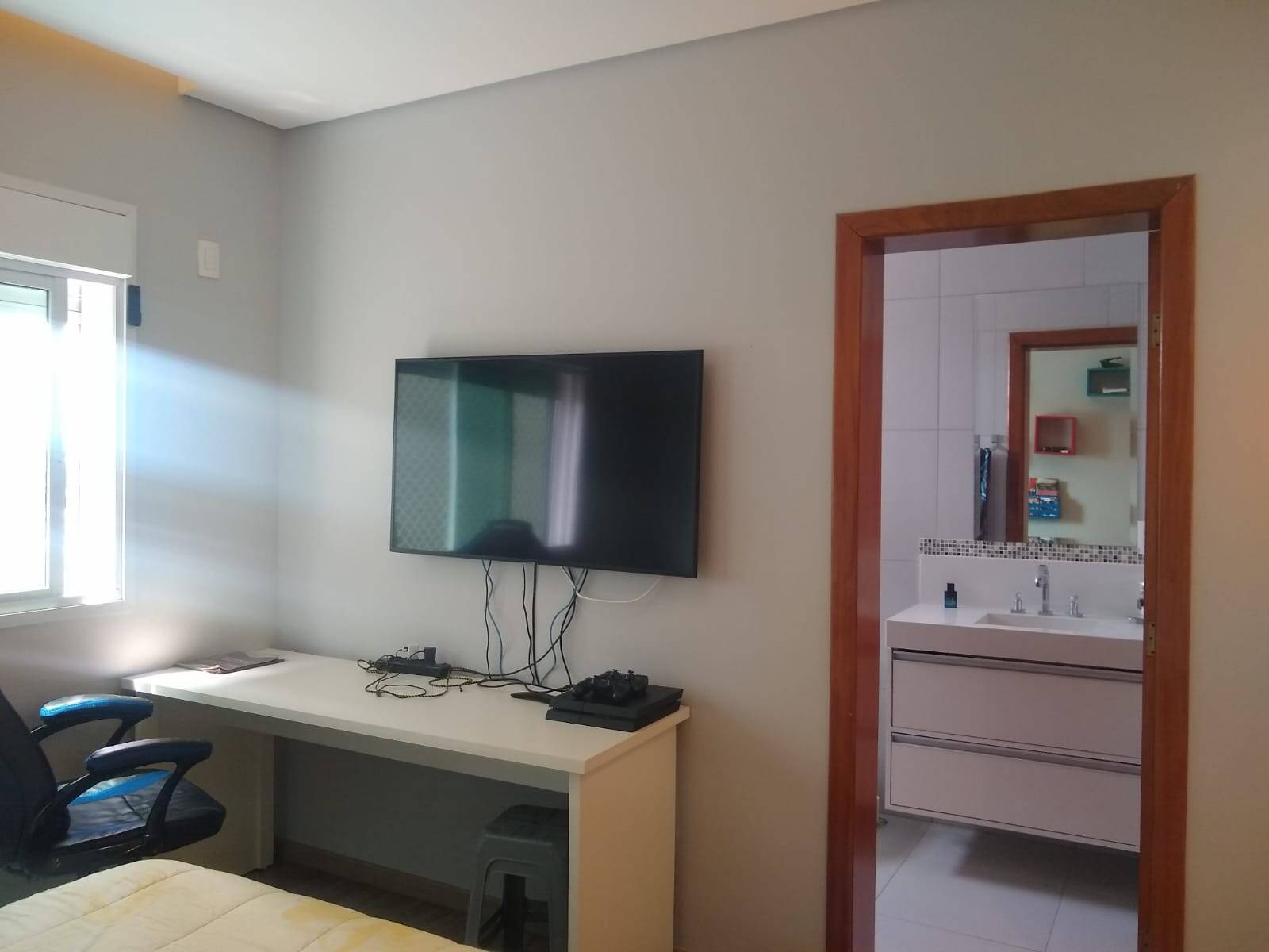 Casa à venda com 3 quartos, 260m² - Foto 33