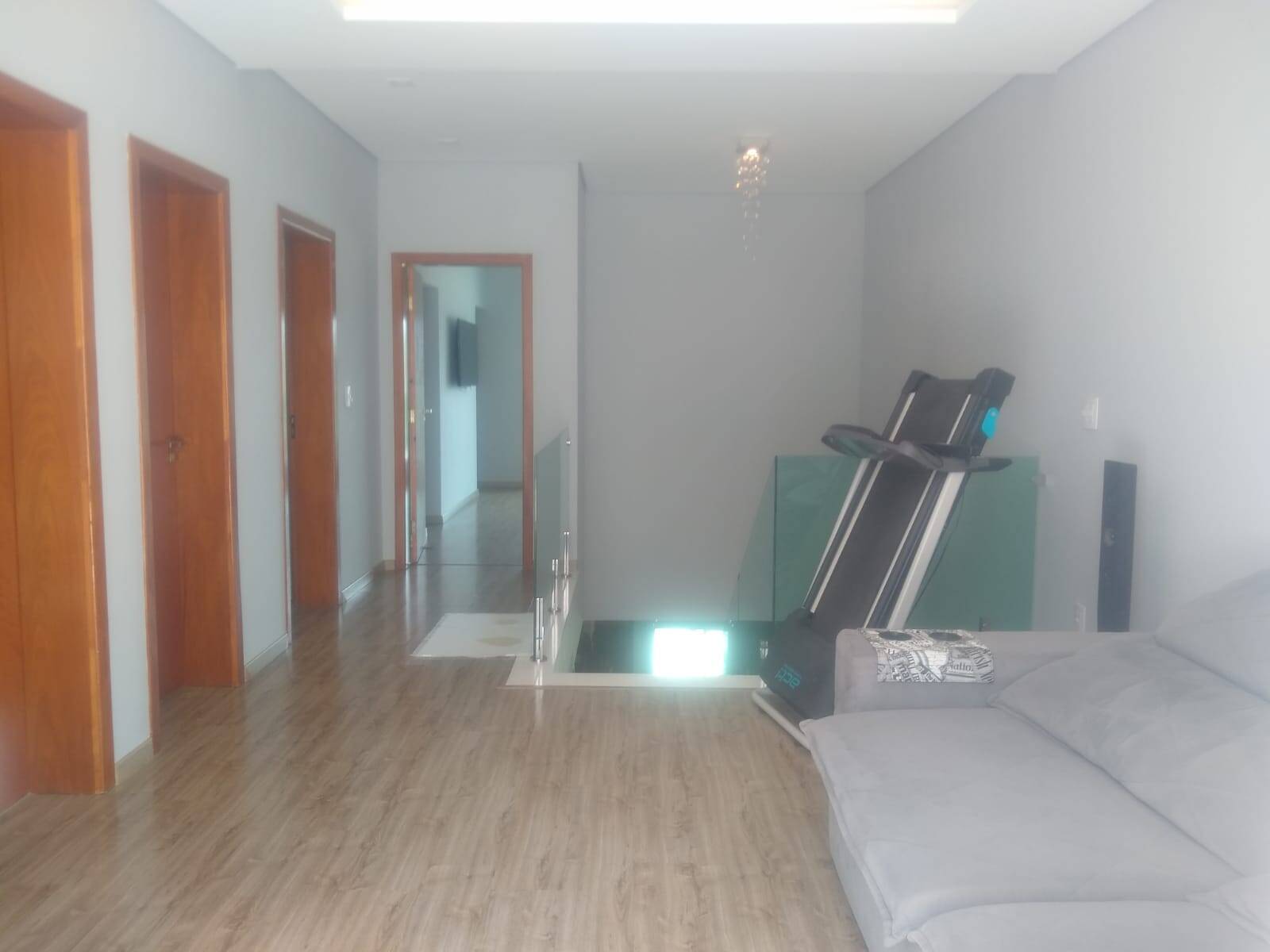 Casa à venda com 3 quartos, 260m² - Foto 25