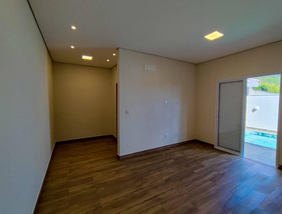 Casa à venda com 3 quartos, 190m² - Foto 7