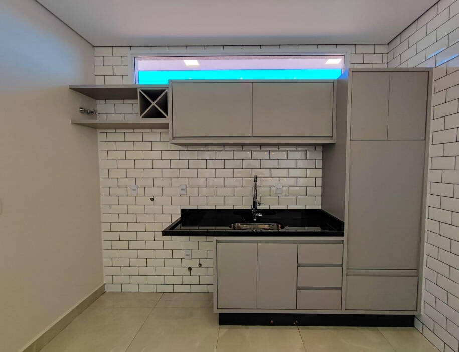 Casa à venda com 3 quartos, 190m² - Foto 4