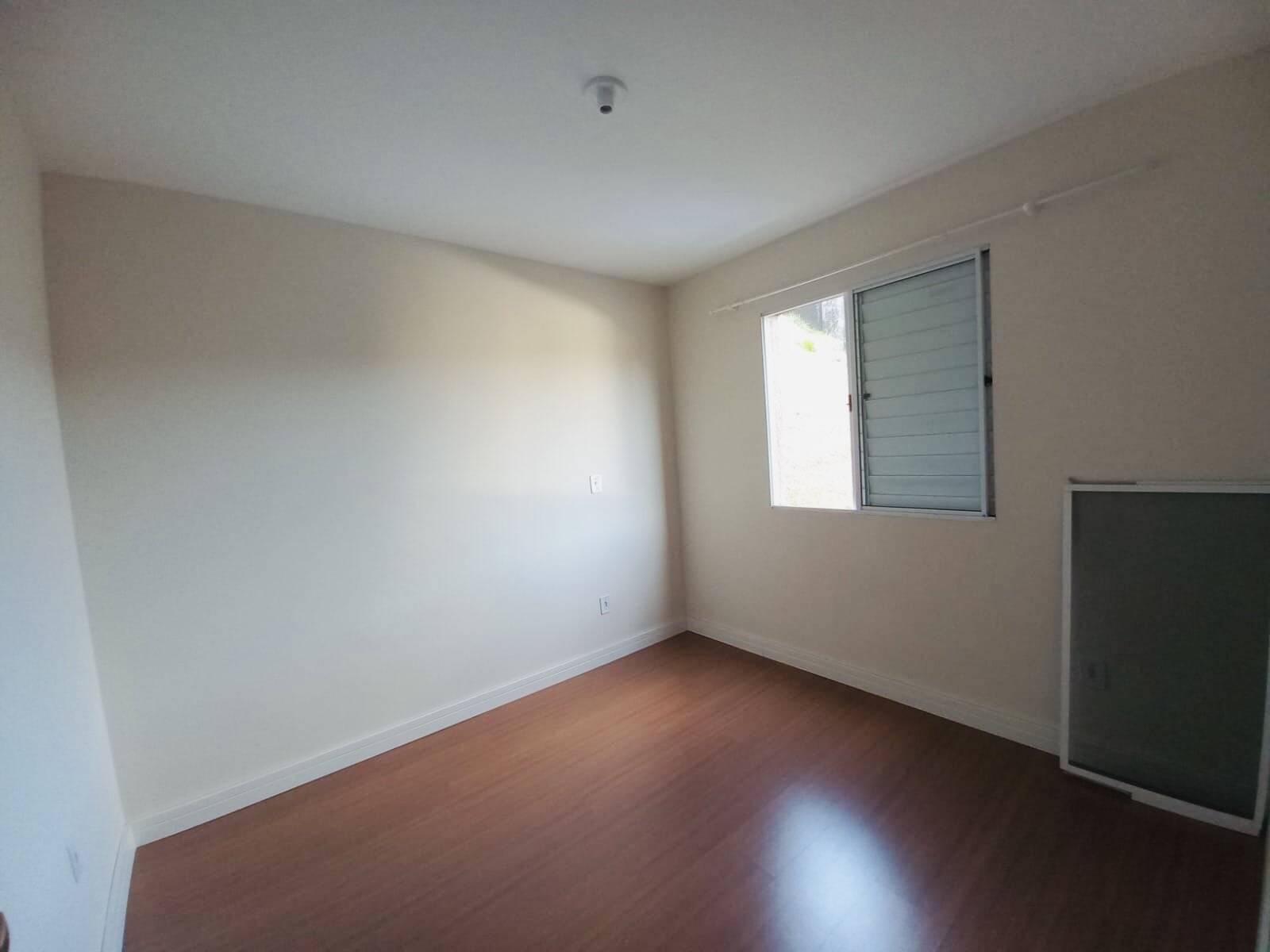 Apartamento à venda com 2 quartos, 49m² - Foto 11