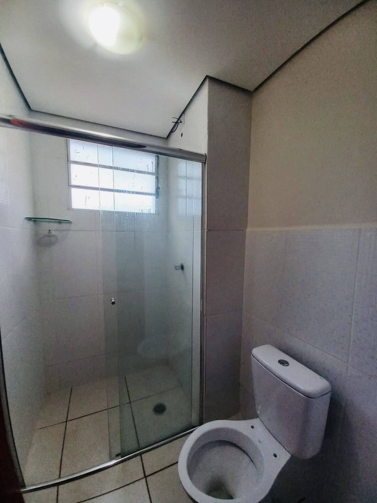 Apartamento à venda com 2 quartos, 49m² - Foto 8