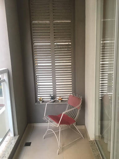 Apartamento à venda com 2 quartos, 70m² - Foto 10