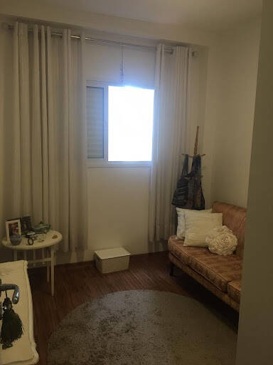 Apartamento à venda com 2 quartos, 70m² - Foto 11