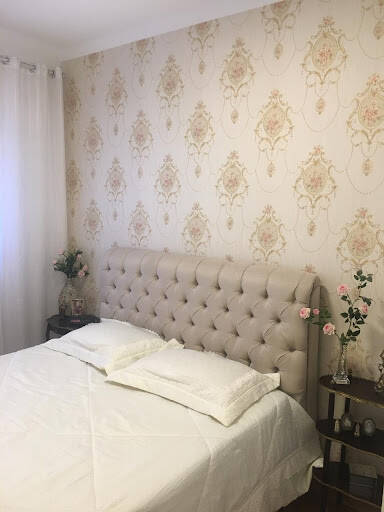 Apartamento à venda com 2 quartos, 70m² - Foto 13