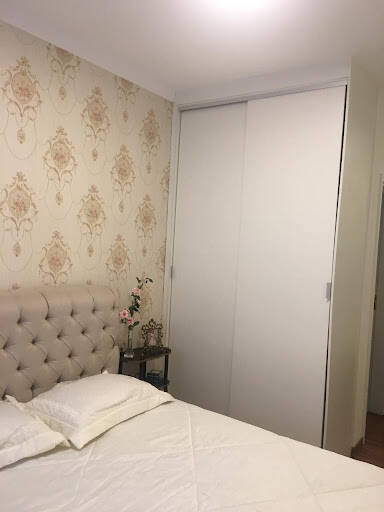 Apartamento à venda com 2 quartos, 70m² - Foto 15