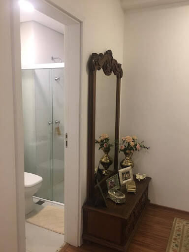 Apartamento à venda com 2 quartos, 70m² - Foto 14