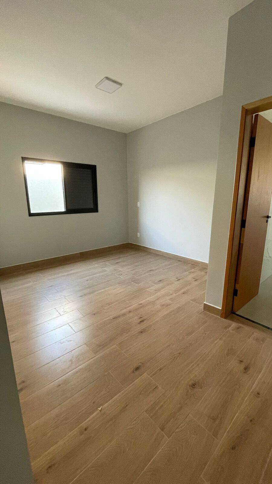 Casa à venda com 3 quartos, 166m² - Foto 10