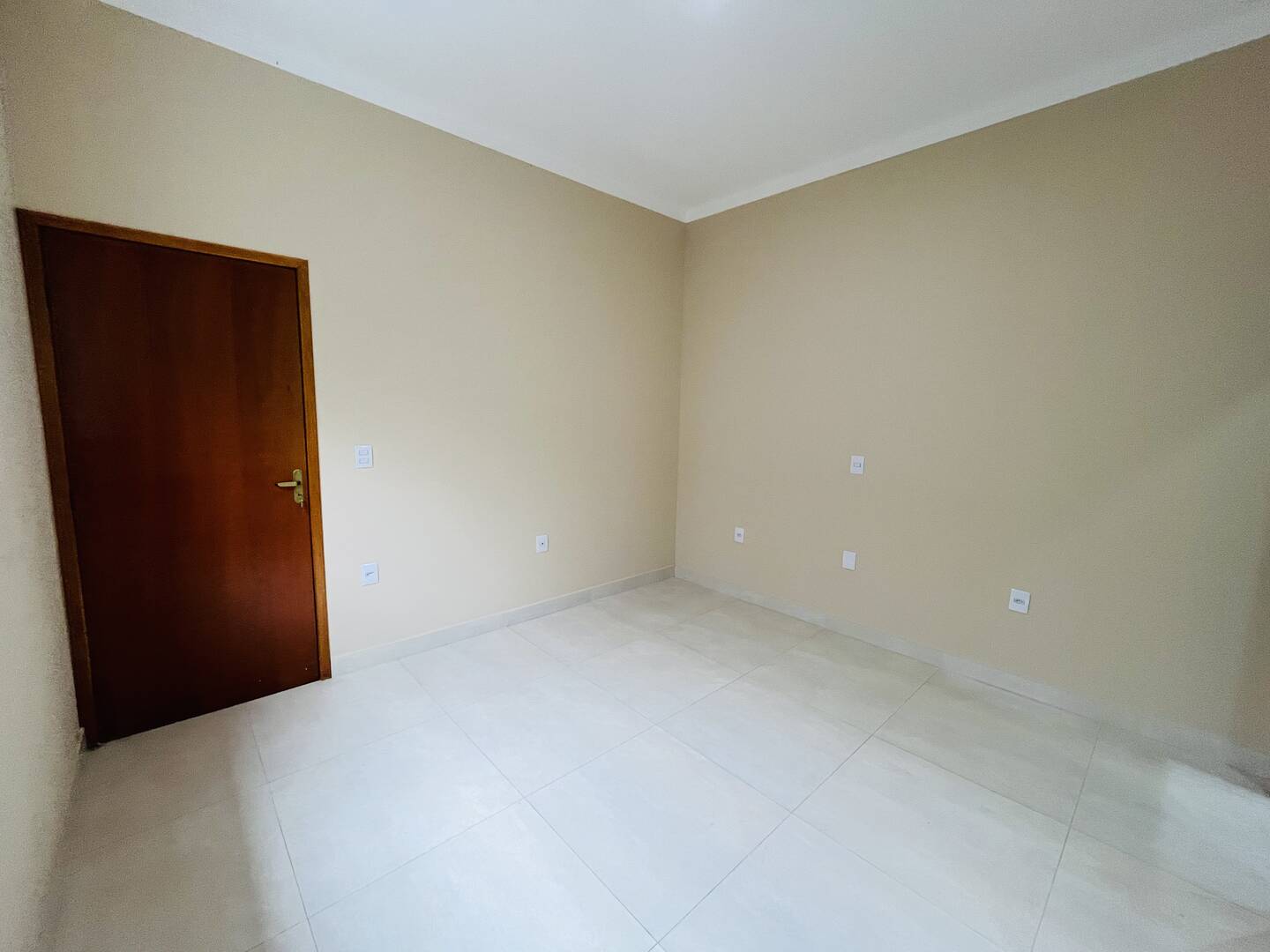 Casa à venda com 3 quartos, 128m² - Foto 19