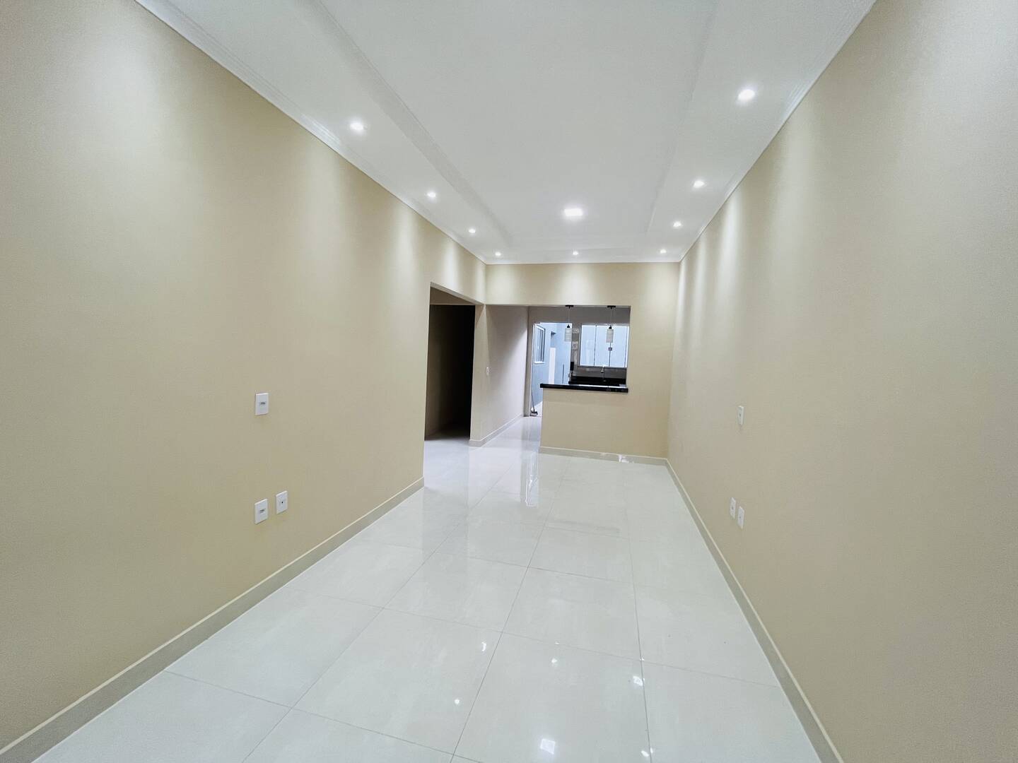 Casa à venda com 3 quartos, 128m² - Foto 10