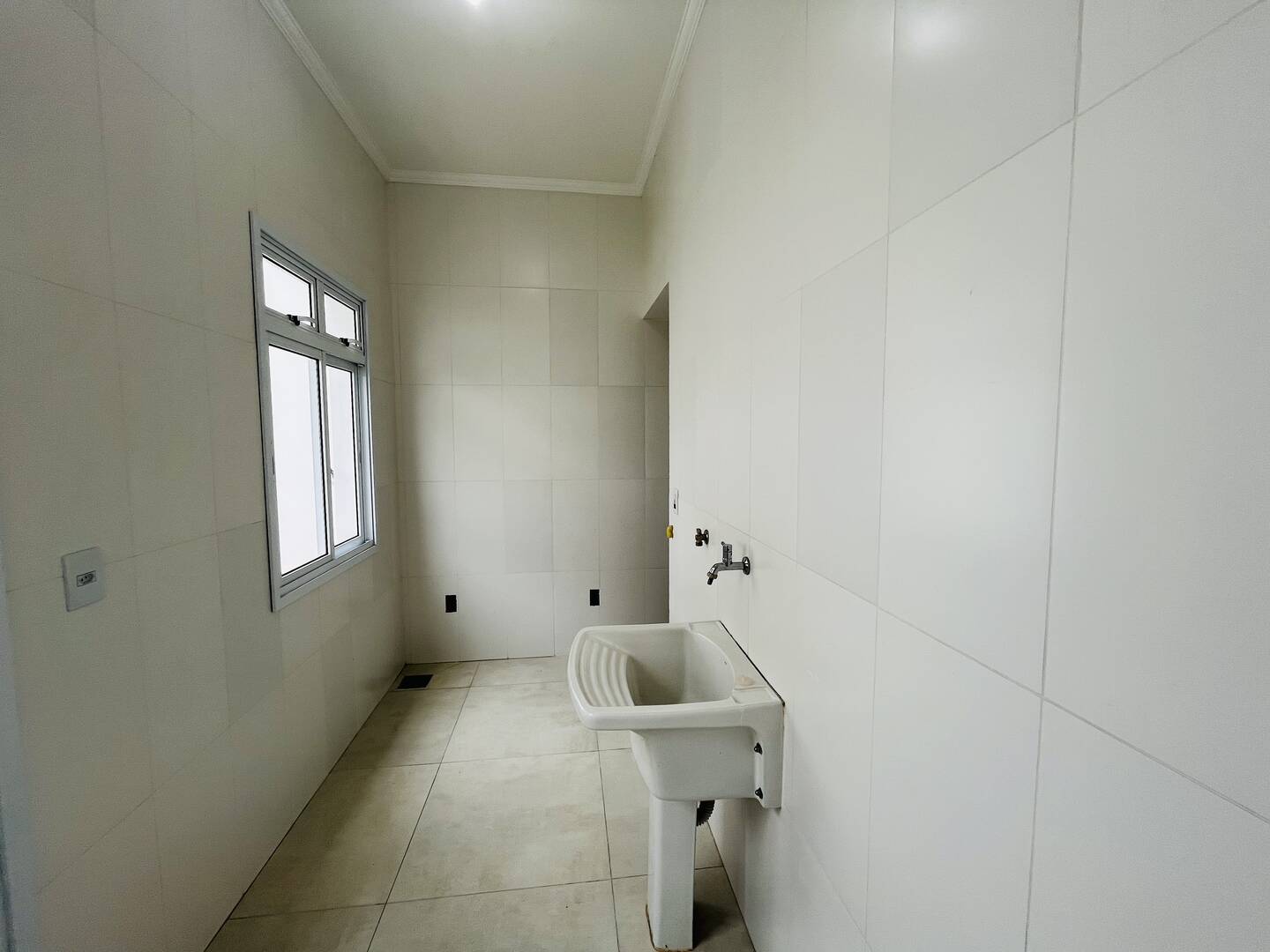 Casa à venda com 3 quartos, 120m² - Foto 24