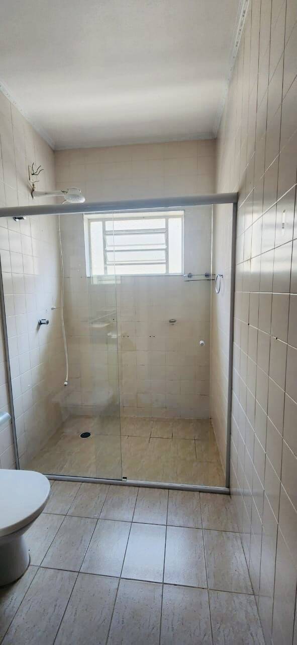 Casa à venda com 3 quartos, 250m² - Foto 12