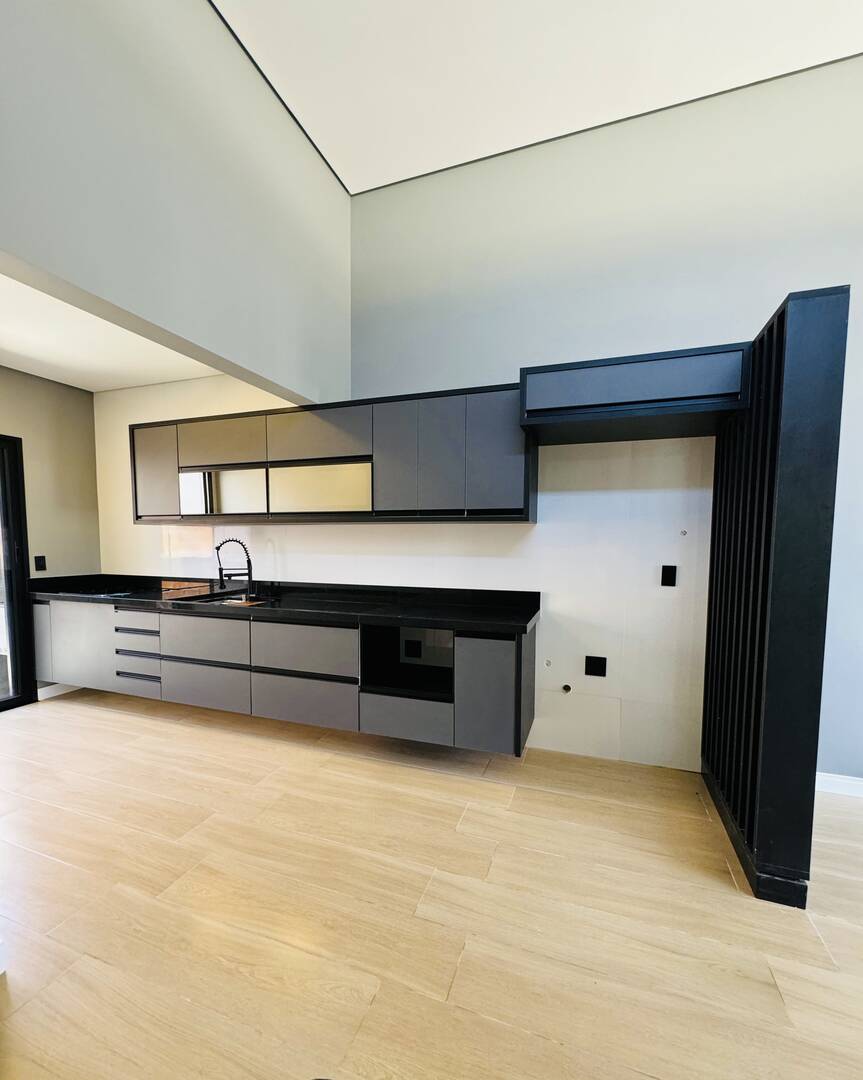 Casa à venda com 3 quartos, 83m² - Foto 7