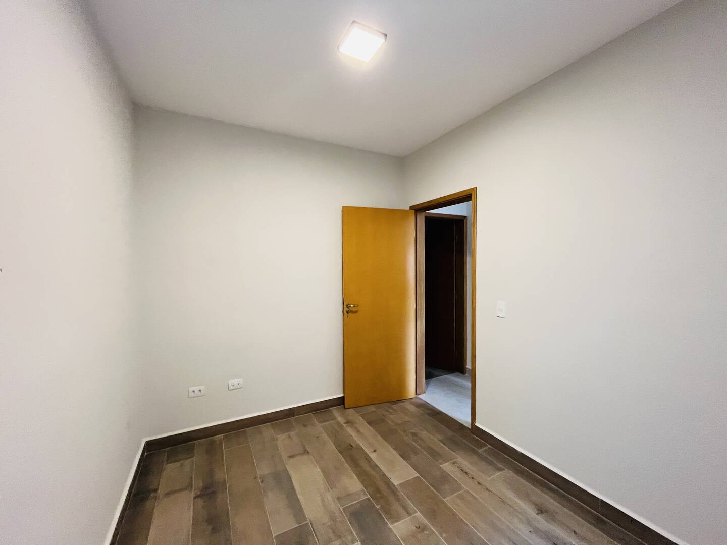 Casa à venda com 3 quartos, 88m² - Foto 17