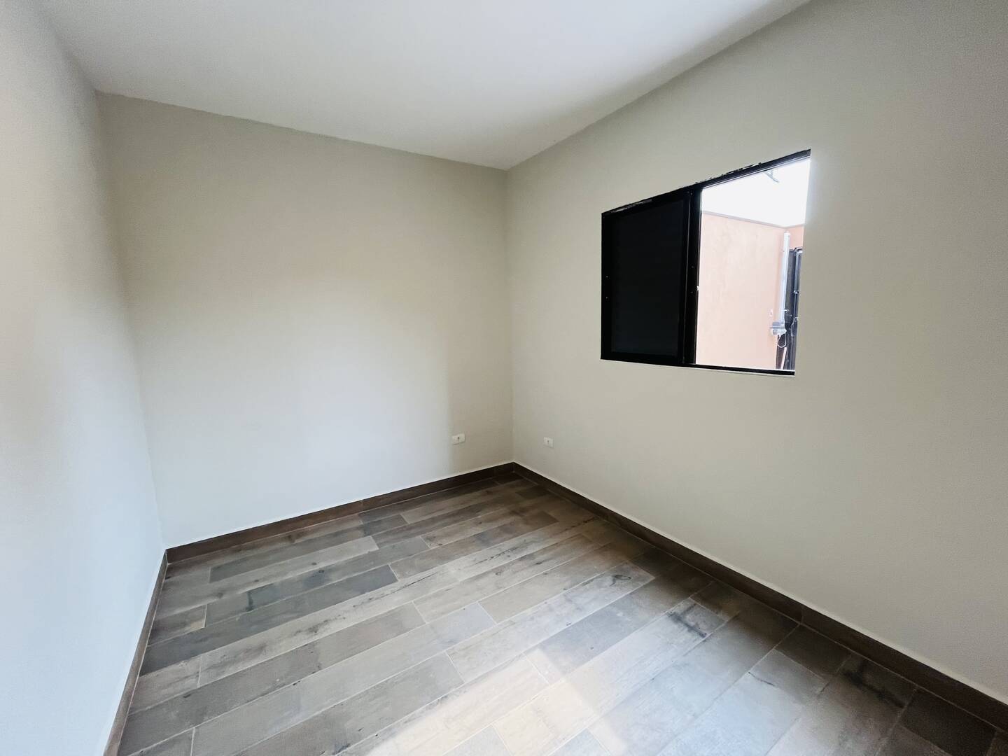 Casa à venda com 3 quartos, 88m² - Foto 15