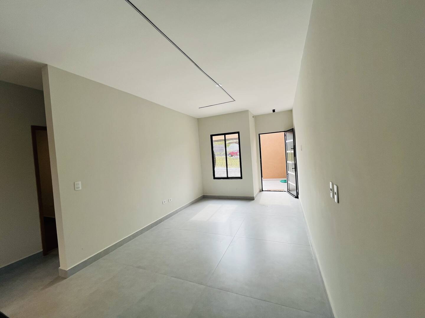 Casa à venda com 3 quartos, 88m² - Foto 13