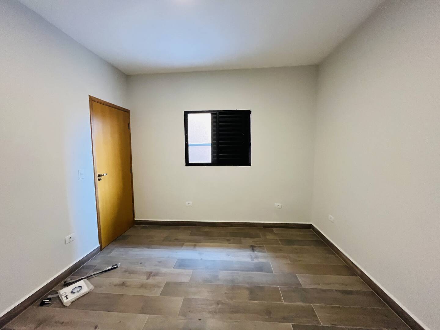 Casa à venda com 3 quartos, 88m² - Foto 19