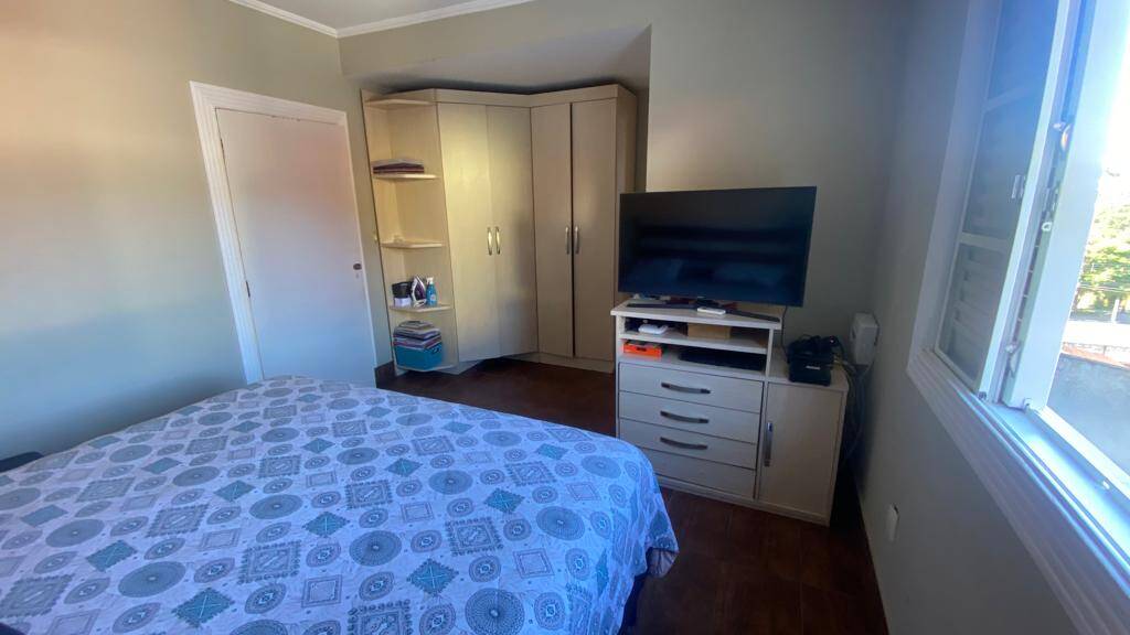 Casa à venda com 3 quartos, 139m² - Foto 16