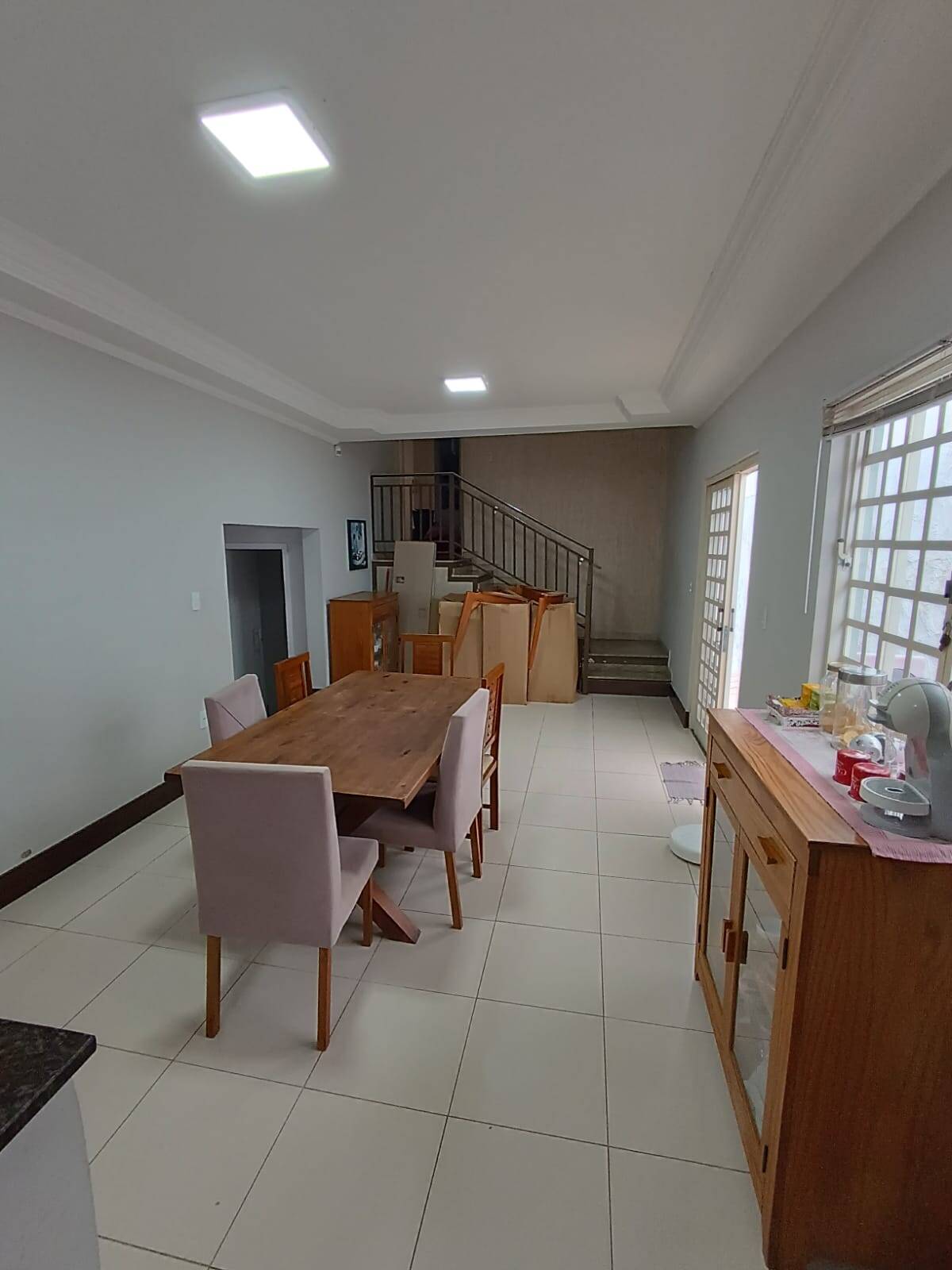 Casa à venda com 3 quartos, 139m² - Foto 6