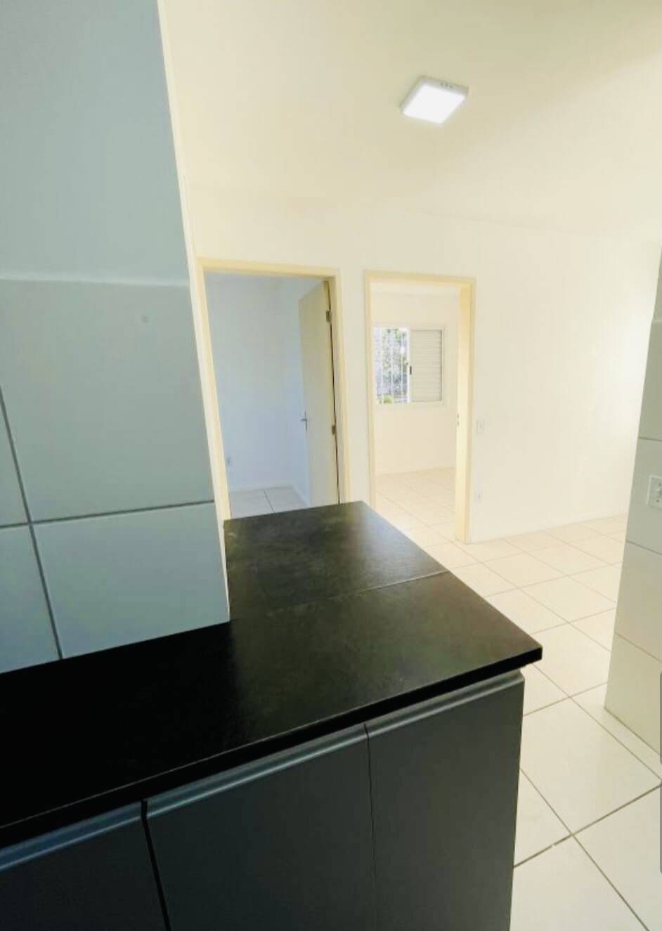 Apartamento à venda com 2 quartos, 45m² - Foto 6