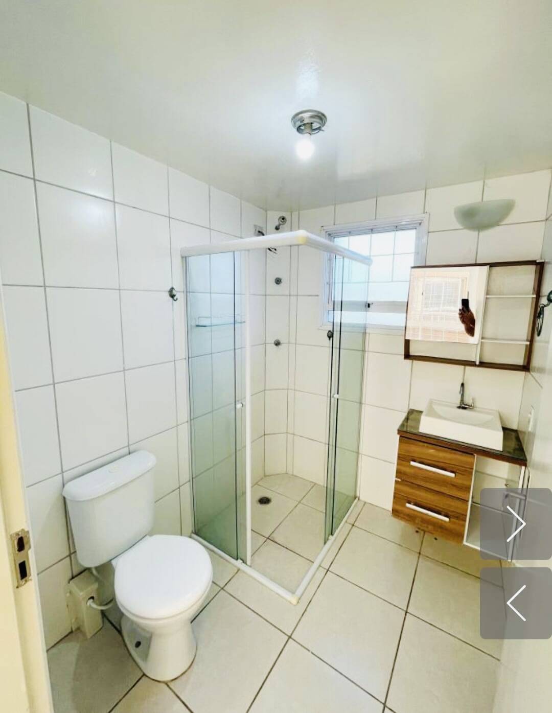 Apartamento à venda com 2 quartos, 45m² - Foto 12