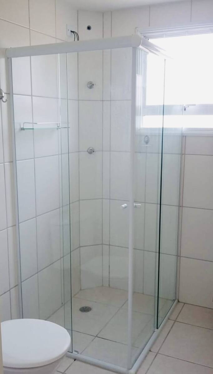 Apartamento à venda com 2 quartos, 45m² - Foto 13