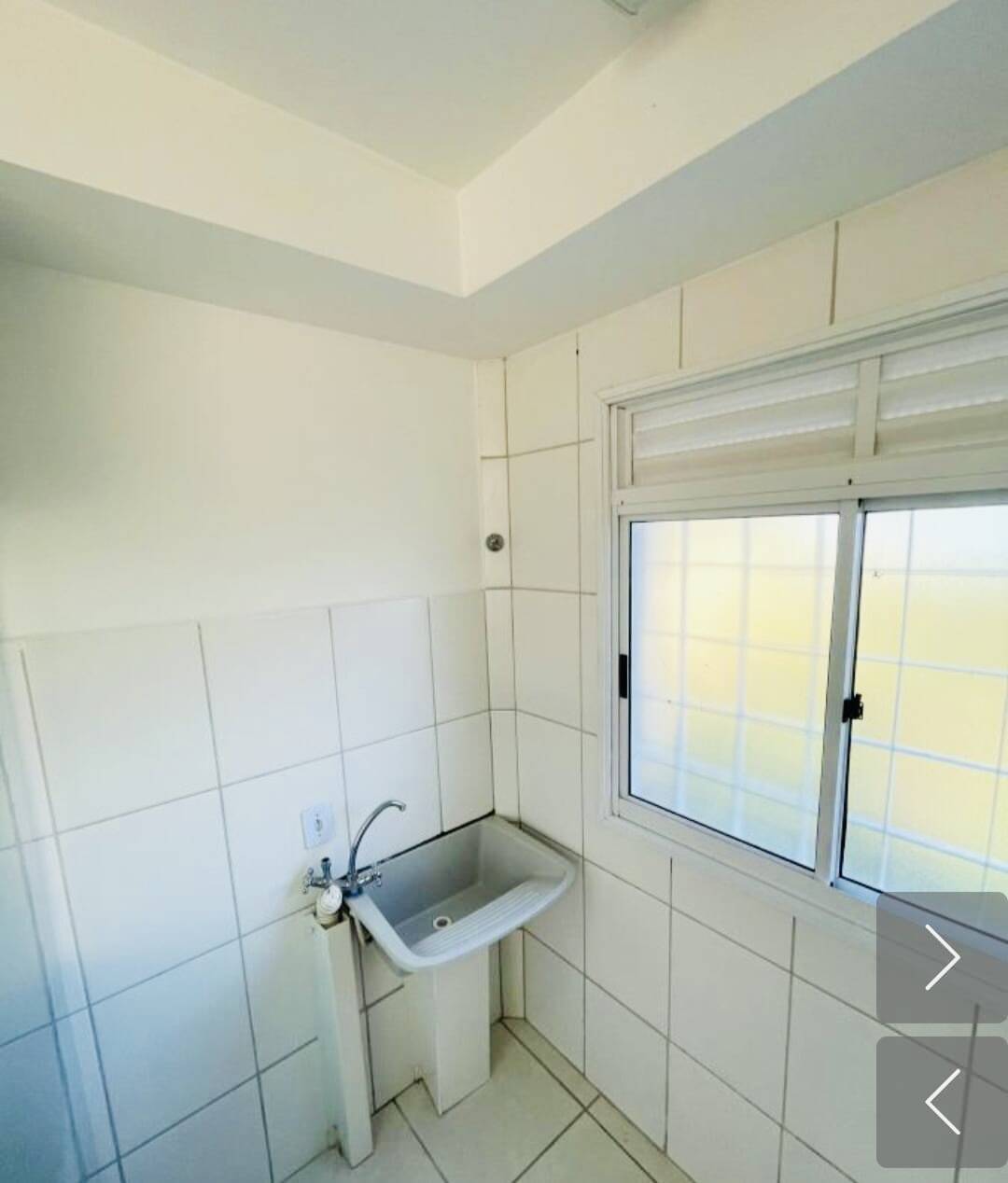 Apartamento à venda com 2 quartos, 45m² - Foto 10