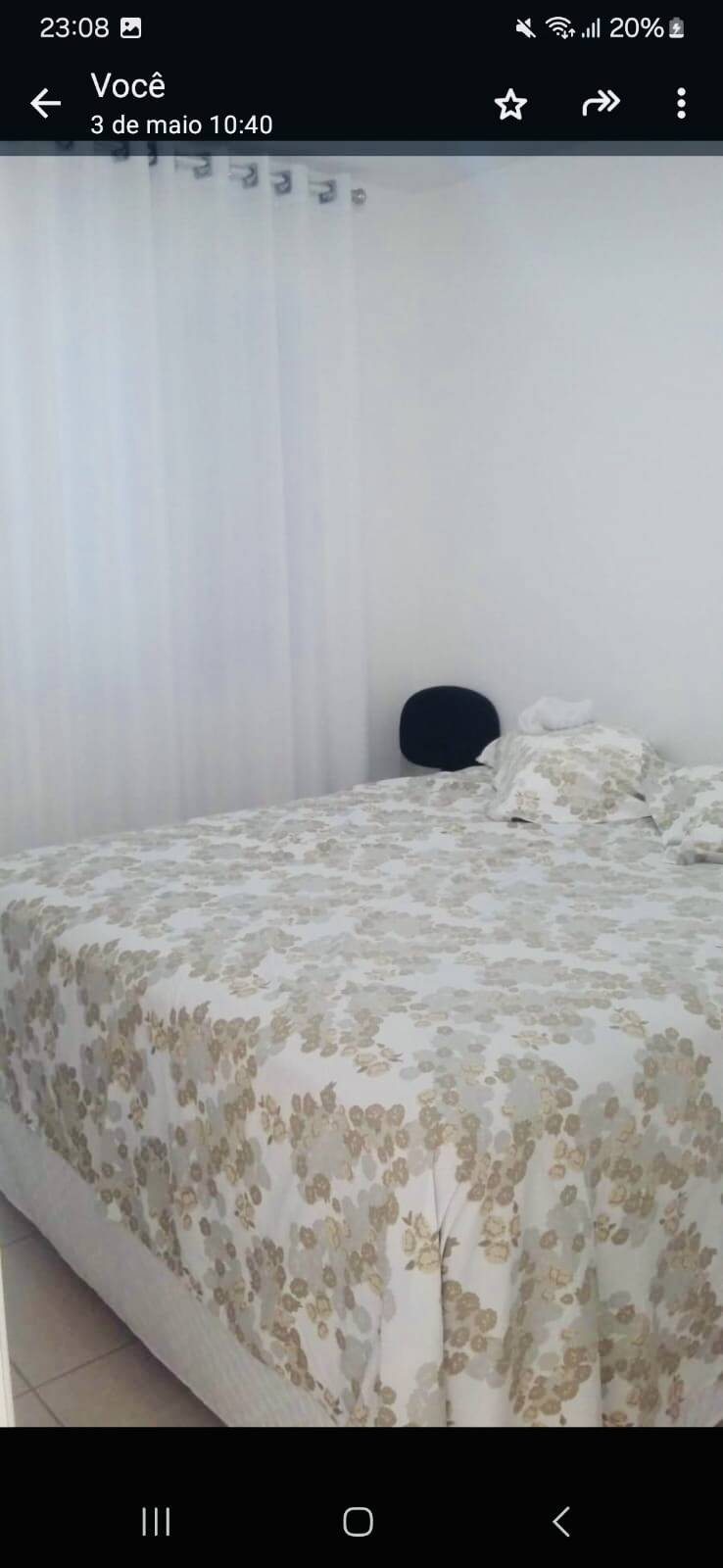 Apartamento à venda com 2 quartos, 45m² - Foto 11